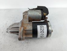 2013-2015 Subaru Xv Car Starter Motor Solenoid OEM P/N:M000T38571 23300 AA71 Fits OEM Used Auto Parts