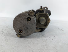 2003-2009 Toyota 4runner Car Starter Motor Solenoid OEM Fits 2003 2004 2005 2006 2007 2008 2009 2010 2011 2012 2013 2014 OEM Used Auto Parts