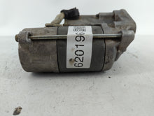 2003-2009 Toyota 4runner Car Starter Motor Solenoid OEM Fits 2003 2004 2005 2006 2007 2008 2009 2010 2011 2012 2013 2014 OEM Used Auto Parts