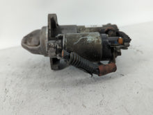 2008-2010 Chevrolet Cobalt Car Starter Motor Solenoid OEM Fits 2007 2008 2009 2010 2011 2012 2013 2014 2015 2016 2017 OEM Used Auto Parts