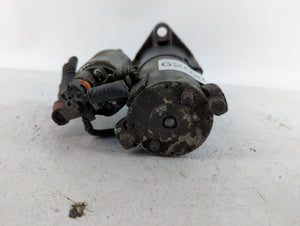 2008-2010 Chevrolet Cobalt Car Starter Motor Solenoid OEM Fits 2007 2008 2009 2010 2011 2012 2013 2014 2015 2016 2017 OEM Used Auto Parts