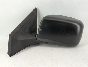 2008-2015 Nissan Rogue Side Mirror Replacement Driver Left View Door Mirror Fits 2008 2009 2010 2011 2012 2013 2014 2015 OEM Used Auto Parts