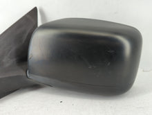 2008-2015 Nissan Rogue Side Mirror Replacement Driver Left View Door Mirror Fits 2008 2009 2010 2011 2012 2013 2014 2015 OEM Used Auto Parts