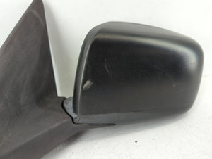 2008-2015 Nissan Rogue Side Mirror Replacement Driver Left View Door Mirror Fits 2008 2009 2010 2011 2012 2013 2014 2015 OEM Used Auto Parts