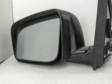 2008-2015 Nissan Rogue Side Mirror Replacement Driver Left View Door Mirror Fits 2008 2009 2010 2011 2012 2013 2014 2015 OEM Used Auto Parts