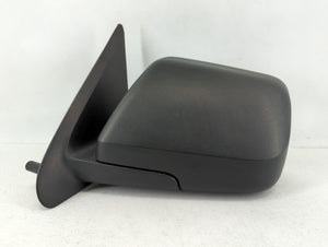 2008-2009 Ford Escape Side Mirror Replacement Driver Left View Door Mirror Fits 2008 2009 OEM Used Auto Parts