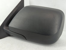 2008-2009 Ford Escape Side Mirror Replacement Driver Left View Door Mirror Fits 2008 2009 OEM Used Auto Parts