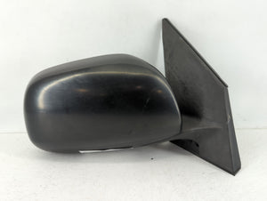 2006-2008 Toyota Rav4 Side Mirror Replacement Passenger Right View Door Mirror P/N:E4022329 Fits 2006 2007 2008 OEM Used Auto Parts