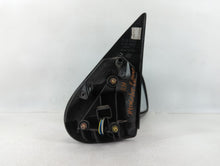 2002-2005 Ford Explorer Side Mirror Replacement Passenger Right View Door Mirror P/N:4106-15117-01 Fits 2002 2003 2004 2005 OEM Used Auto Parts