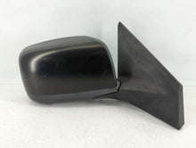 2008-2015 Nissan Rogue Side Mirror Replacement Passenger Right View Door Mirror Fits 2008 2009 2010 2011 2012 2013 2014 2015 OEM Used Auto Parts