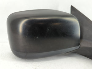 2008-2015 Nissan Rogue Side Mirror Replacement Passenger Right View Door Mirror Fits 2008 2009 2010 2011 2012 2013 2014 2015 OEM Used Auto Parts