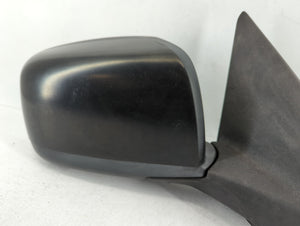 2008-2015 Nissan Rogue Side Mirror Replacement Passenger Right View Door Mirror Fits 2008 2009 2010 2011 2012 2013 2014 2015 OEM Used Auto Parts