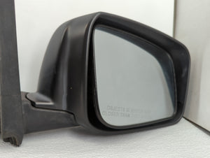 2008-2015 Nissan Rogue Side Mirror Replacement Passenger Right View Door Mirror Fits 2008 2009 2010 2011 2012 2013 2014 2015 OEM Used Auto Parts