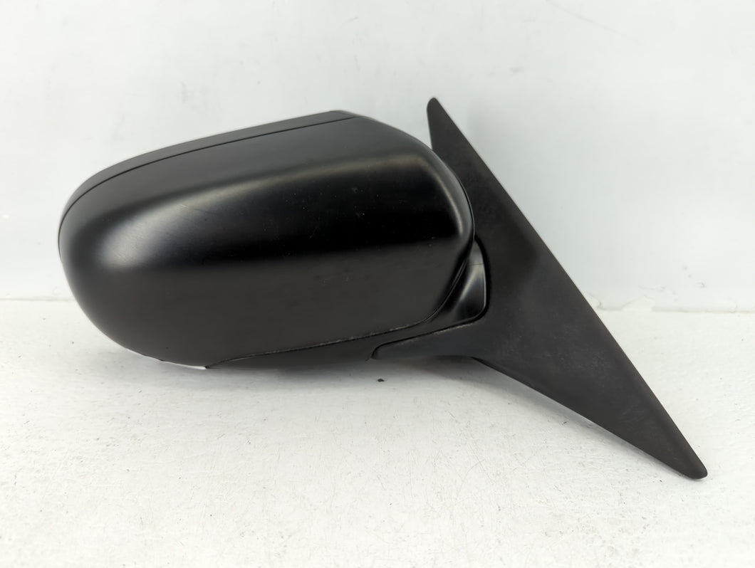 2005-2009 Subaru Legacy Side Mirror Replacement Passenger Right View Door Mirror P/N:74431-303 Fits 2005 2006 2007 2008 2009 OEM Used Auto Parts