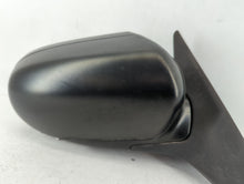 2005-2009 Subaru Legacy Side Mirror Replacement Passenger Right View Door Mirror P/N:74431-303 Fits 2005 2006 2007 2008 2009 OEM Used Auto Parts