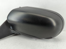 2005-2009 Subaru Legacy Side Mirror Replacement Driver Left View Door Mirror P/N:74432-303 Fits 2005 2006 2007 2008 2009 OEM Used Auto Parts