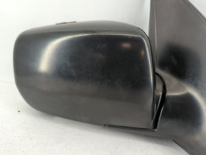 2003-2008 Honda Pilot Side Mirror Replacement Passenger Right View Door Mirror Fits 2003 2004 2005 2006 2007 2008 OEM Used Auto Parts