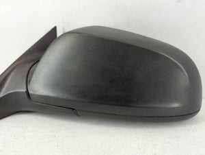 2008-2012 Chevrolet Malibu Side Mirror Replacement Driver Left View Door Mirror P/N:20893859 Fits 2008 2009 2010 2011 2012 OEM Used Auto Parts