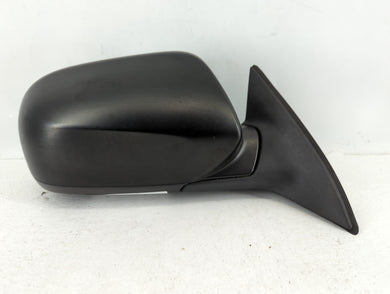 2011-2014 Subaru Legacy Side Mirror Replacement Driver Left View Door Mirror P/N:A8280-878 Fits 2011 2012 2013 2014 OEM Used Auto Parts