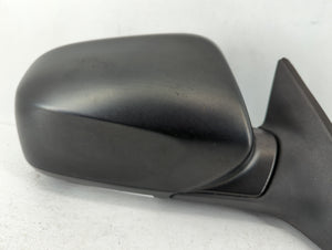 2011-2014 Subaru Legacy Side Mirror Replacement Driver Left View Door Mirror P/N:A8280-878 Fits 2011 2012 2013 2014 OEM Used Auto Parts