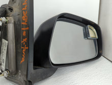 2005-2015 Nissan Xterra Side Mirror Replacement Passenger Right View Door Mirror P/N:96301 EA000 Fits OEM Used Auto Parts