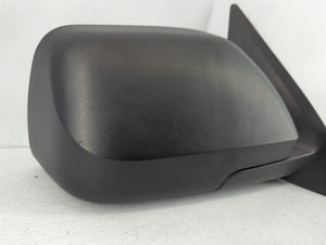 2010-2012 Ford Escape Side Mirror Replacement Passenger Right View Door Mirror Fits 2010 2011 2012 OEM Used Auto Parts