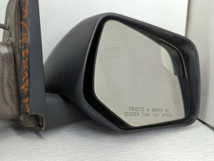 2010-2012 Ford Escape Side Mirror Replacement Passenger Right View Door Mirror Fits 2010 2011 2012 OEM Used Auto Parts