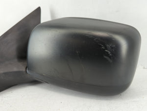 2008-2015 Nissan Rogue Side Mirror Replacement Driver Left View Door Mirror Fits 2008 2009 2010 2011 2012 2013 2014 2015 OEM Used Auto Parts