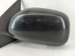 2006-2008 Toyota Rav4 Side Mirror Replacement Driver Left View Door Mirror P/N:TYM050LH Fits 2006 2007 2008 OEM Used Auto Parts