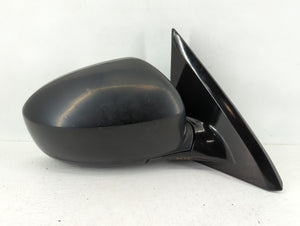 2013-2016 Nissan Pathfinder Side Mirror Replacement Passenger Right View Door Mirror P/N:YY-571 YY-905 RH Fits 2013 2014 2015 2016 OEM Used Auto Parts
