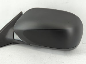 2011-2014 Subaru Legacy Side Mirror Replacement Driver Left View Door Mirror P/N:VB20 TP0 Fits 2011 2012 2013 2014 OEM Used Auto Parts