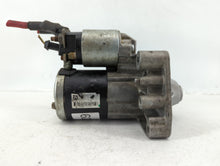 2011-2016 Mini Cooper Countryman Car Starter Motor Solenoid OEM Fits 2008 2009 2010 2011 2012 2013 2014 2015 2016 OEM Used Auto Parts