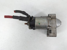 2011-2016 Mini Cooper Countryman Car Starter Motor Solenoid OEM Fits 2008 2009 2010 2011 2012 2013 2014 2015 2016 OEM Used Auto Parts