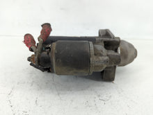 2001-2006 Bmw X5 Car Starter Motor Solenoid OEM P/N:005 831 130 Fits 2001 2002 2003 2004 2005 2006 OEM Used Auto Parts