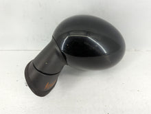 2011 Mini Cooper Clubman Side Mirror Replacement Driver Left View Door Mirror Fits 2008 2009 2010 2012 2013 2014 OEM Used Auto Parts