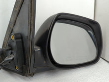 2001-2003 Toyota Rav4 Side Mirror Replacement Passenger Right View Door Mirror P/N:E4012153 Fits 2001 2002 2003 OEM Used Auto Parts