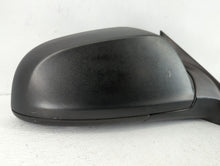 2008-2012 Chevrolet Malibu Side Mirror Replacement Passenger Right View Door Mirror P/N:25853569 Fits 2008 2009 2010 2011 2012 OEM Used Auto Parts