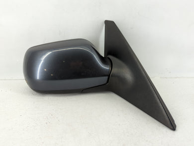 2007-2009 Mazda 3 Side Mirror Replacement Passenger Right View Door Mirror P/N:IIIE4012220 Fits 2007 2008 2009 OEM Used Auto Parts