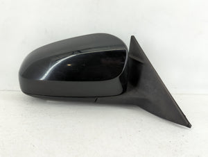 2012-2014 Toyota Camry Side Mirror Replacement Passenger Right View Door Mirror Fits 2012 2013 2014 OEM Used Auto Parts