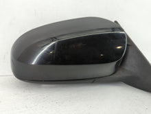 2012-2014 Toyota Camry Side Mirror Replacement Passenger Right View Door Mirror Fits 2012 2013 2014 OEM Used Auto Parts