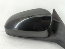 2012-2014 Toyota Camry Side Mirror Replacement Passenger Right View Door Mirror Fits 2012 2013 2014 OEM Used Auto Parts