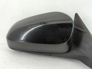 2012-2014 Toyota Camry Side Mirror Replacement Passenger Right View Door Mirror Fits 2012 2013 2014 OEM Used Auto Parts