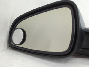 2008-2009 Saturn Aura Side Mirror Replacement Driver Left View Door Mirror P/N:25853544 Fits 2008 2009 2010 OEM Used Auto Parts