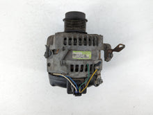 2008-2015 Scion Xb Alternator Replacement Generator Charging Assembly Engine OEM P/N:104210-4812 27060-28321 Fits OEM Used Auto Parts