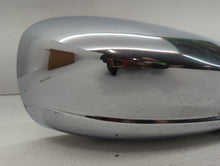 2011-2014 Chrysler 200 Side Mirror Replacement Passenger Right View Door Mirror Fits 2011 2012 2013 2014 OEM Used Auto Parts