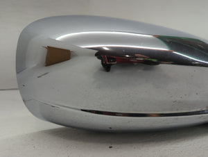 2011-2014 Chrysler 200 Side Mirror Replacement Passenger Right View Door Mirror Fits 2011 2012 2013 2014 OEM Used Auto Parts