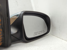 2011-2014 Chrysler 200 Side Mirror Replacement Passenger Right View Door Mirror Fits 2011 2012 2013 2014 OEM Used Auto Parts