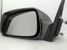 2007-2011 Toyota Camry Side Mirror Replacement Driver Left View Door Mirror Fits 2007 2008 2009 2010 2011 OEM Used Auto Parts