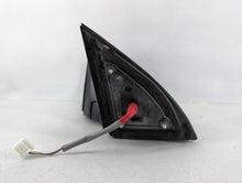 2017-2022 Nissan Rogue Sport Side Mirror Replacement Driver Left View Door Mirror P/N:E4045164 E4044990 Fits OEM Used Auto Parts