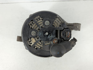 2013-2020 Lincoln Mkz Alternator Replacement Generator Charging Assembly Engine OEM P/N:MX104211-0770 G2GT-10300-AA Fits OEM Used Auto Parts